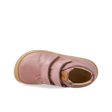 KOEL4kids DON NAPPA Old Pink 3