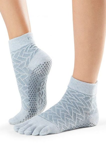 TOESOX ANKLE Frost