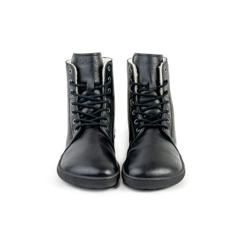 BE LENKA WINTER Black 2.0