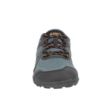 XERO SHOES 20 MESA TRAIL M Forest