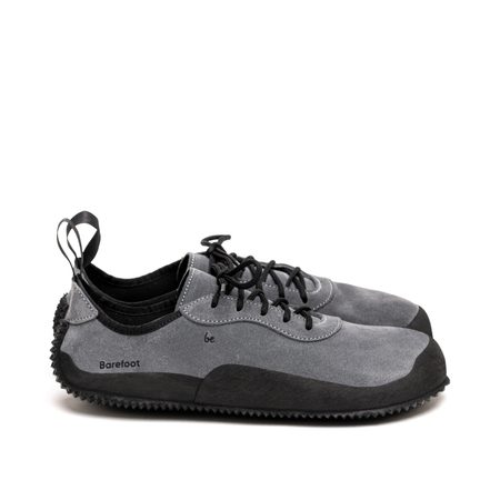 BE LENKA TRAILWALKER Grey 3