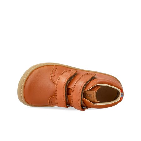 KOEL4kids DON NAPPA Cognac 3