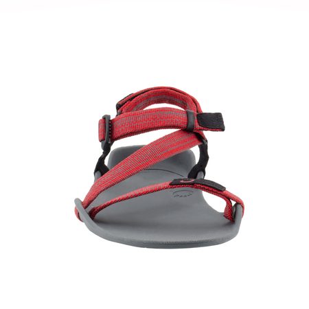 XERO SHOES 20 Z-TREK W Multi-Red