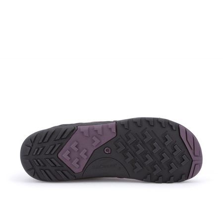 XERO SHOES DAYLITE HIKER FUSION W Mulberry 5