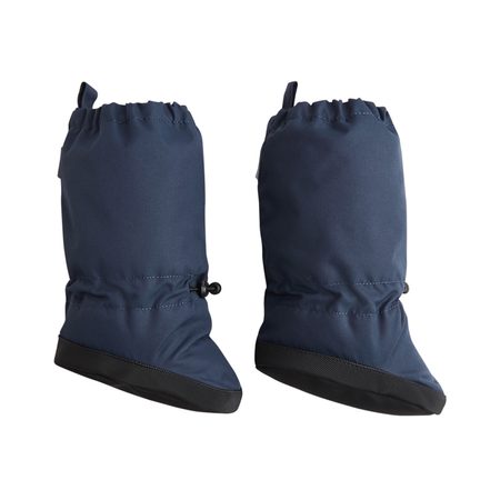 REIMA BOOTIE HIIPII Navy 1