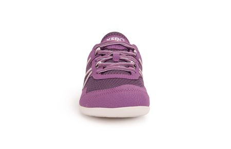 XERO SHOES PRIO Violet 9