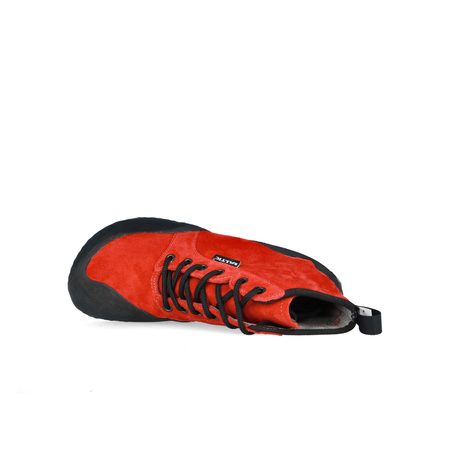 SALTIC OUTDOOR HIGH Red 11