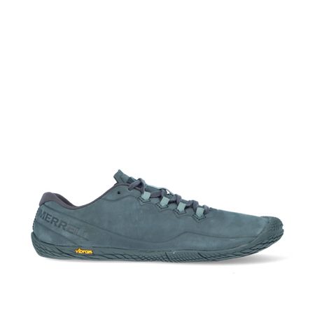 MERRELL VAPOR GLOVE 3 LUNA LTR M Granite 1