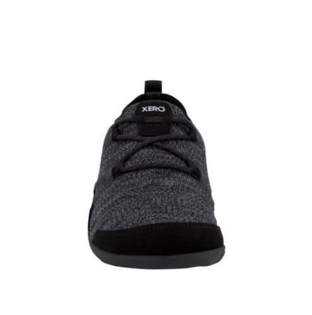 XERO SHOES 21 OSWEGO M Charcoal