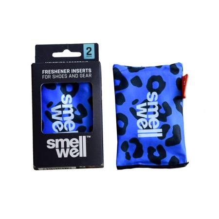 SMELLWELL ORIGINAL Pohlcovač pachu 1