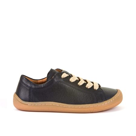 FRODDO SNEAKER T Dark Blue 1