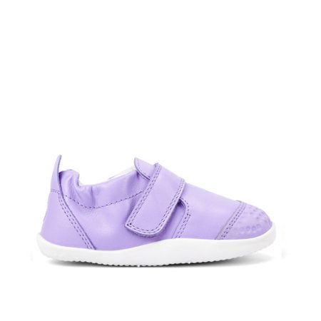 BOBUX XPLORER GO Lilac 1