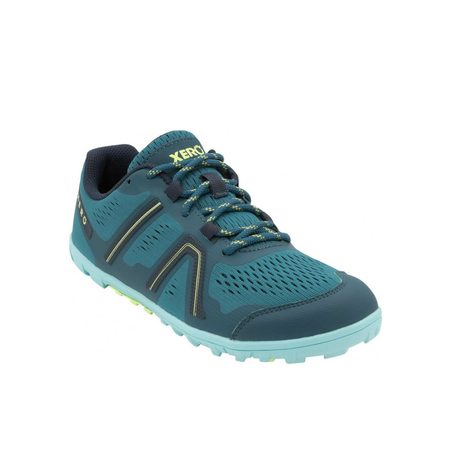 XERO SHOES MESA TRAIL W Lagoon 3