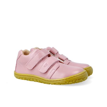 LURCHI NOAH BAREFOOT Rose 55