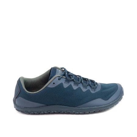 FREET FLEX Navy 4