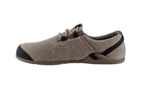 XERO SHOES HANA M Carob