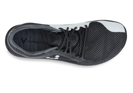 PRIMUS LITE M Black/Charcoal