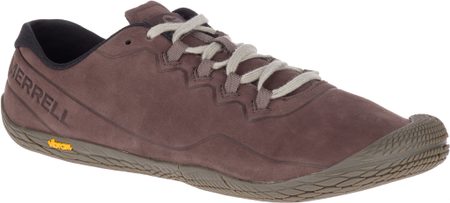 Merrell VAPOR GLOVE 3 LUNA LTR Espresso