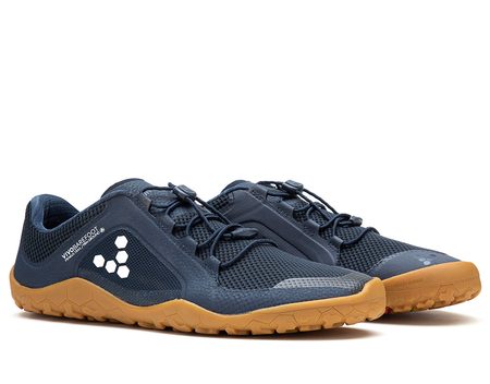 VIVOBAREFOOT PRIMUS TRAIL FG M MESH INDIGO