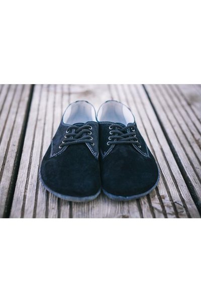 BE LENKA Barefoot Lenka City - Charcoal