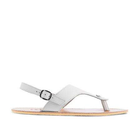 BE LENKA PROMENADE Ivory White 1