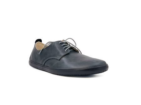 ANGLES FASHION PYTHAGORAS EV Anthracite