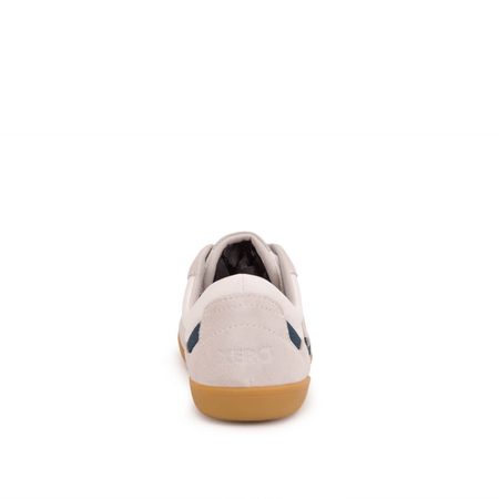 XERO SHOES KELSO White 10