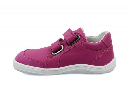 BABY BARE FEBO GO Fuchsia 3