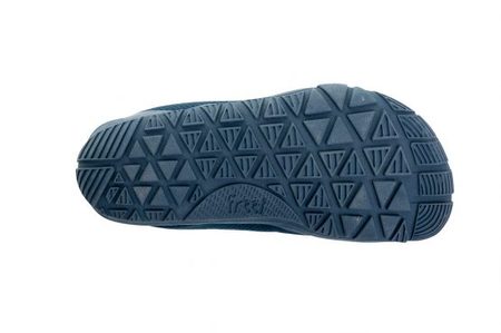 FREET FLEX JUNIOR Navy 4