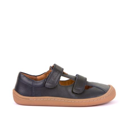 FRODDO SANDAL 2P Dark Blue 1