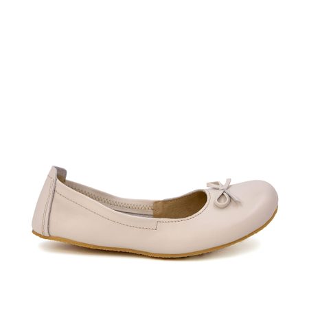 ANGLES ATHENA Beige 1