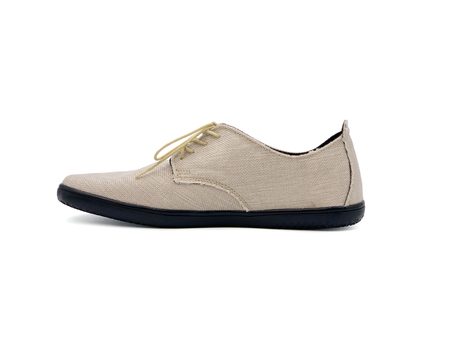 ANGLES FASHION PYTHAGORAS VEG EV Beige