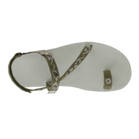 XERO SHOES 20 VERACRUZ M Moss