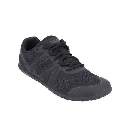 XERO SHOES HFS M Black