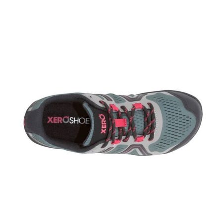 XERO SHOES 20 MESA TRAIL W Juniper Berry