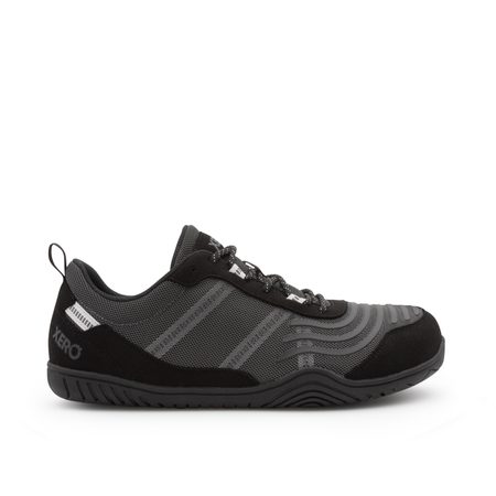 XERO SHOES 360 W Asphalt 1