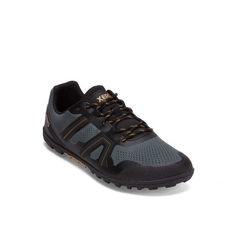 XERO SHOES MESA TRAIL II M Forest 9