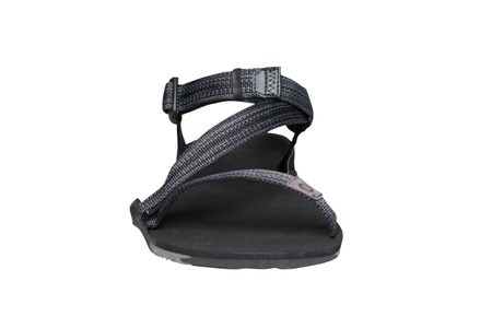 XEROSHOES Z-TRAIL W Multi Black