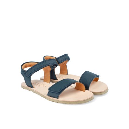 FRODDO SANDAL FLEXY LIA Blue 3