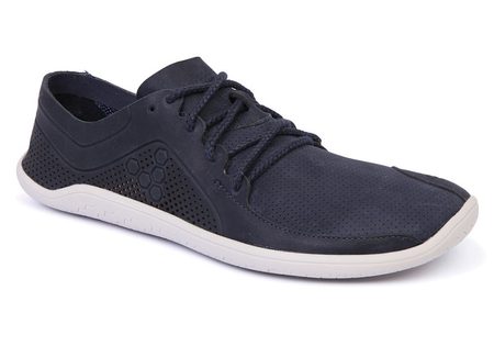 Vivobarefoot-PRIMUS-LUX-M-Leather-Indigo