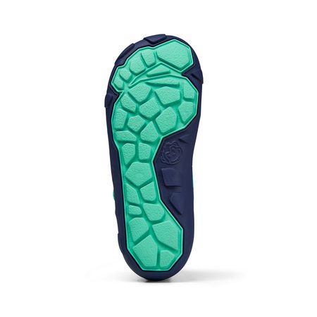 AFFENZAHN TRAIL EXPLORER VEGAN OCTOPUS Dark Blue 9