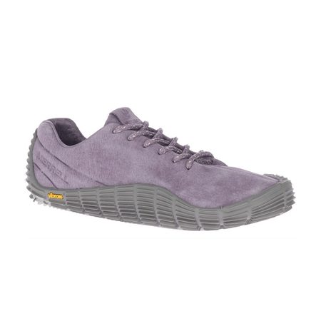 MERRELL MOVE GLOVE SUEDE W Violet