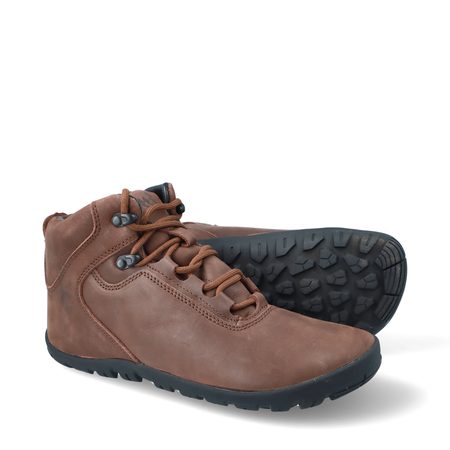 FREET IBEX Brown 2