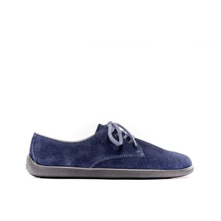 BE LENKA BAREFOOT CITY Navy 1