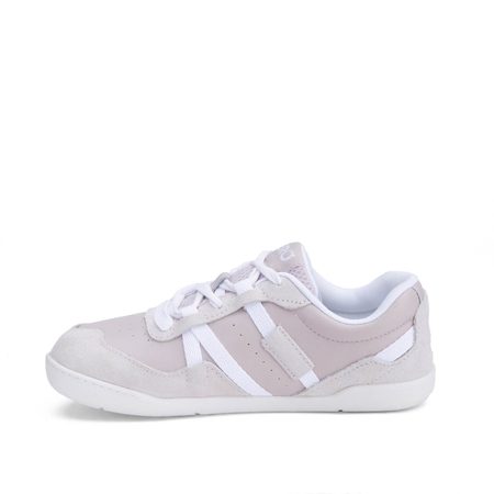 XERO SHOES KELSO W Pink 4