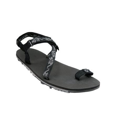 XERO SHOES VERACRUZ M Black