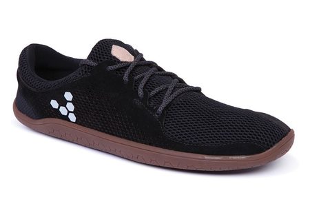 Vivobarefoot-PRIMUS-TRIO-M-Leather-Black