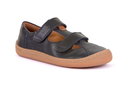 FRODDO SANDAL 2P Dark Blue