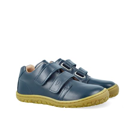 LURCHI NOAH BAREFOOT Navy 44