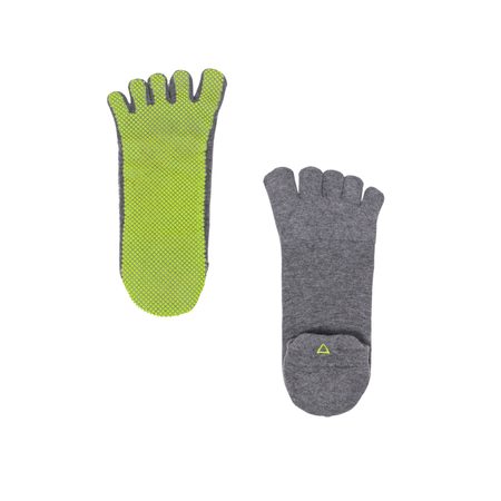 NABOSO RECOVERY TOE SOCKS